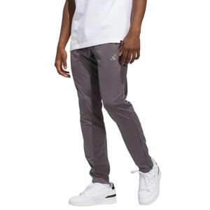 adidas Men's Tricot Track Pant